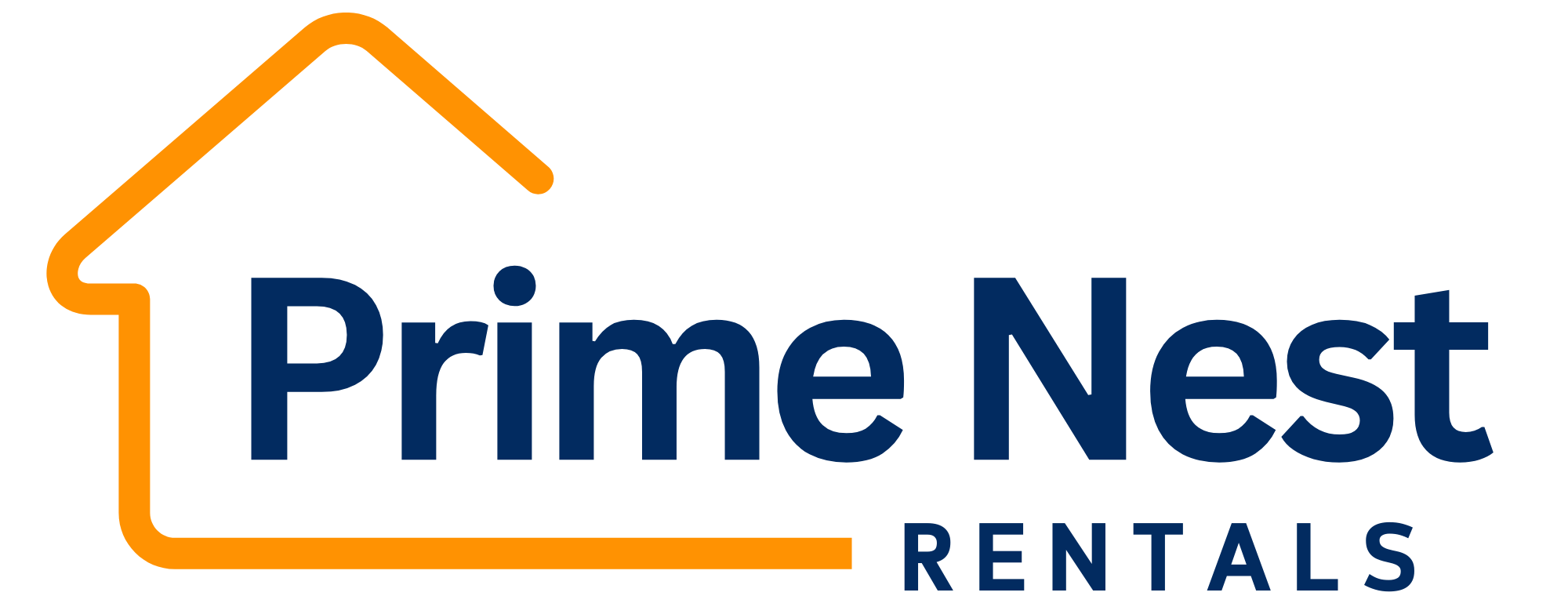primenestrentals.com
